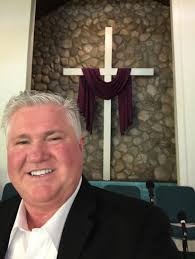 LeeRoy Al HALLEY Obituary (2019)