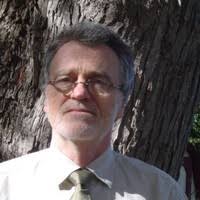 30+ "Entwistle" profiles