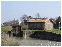 Epingle Sur Ile De Noirmoutier