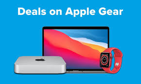 Amazon prime day brings a discount for the 2019 apple ipad mini wifi that you won't believe! Jmwy7x8tmqo6mm