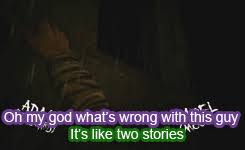 Therefore, vietnam soldiers thought the eagle was a rooster so every time they would attack they would say it's time to snuff the rooster or it's time to kill the americans. Rooster Teeth Achievement Hunter The Animators Guild Gif Find On Gifer