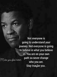 Wishing a good night and promoting positivity