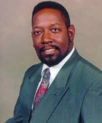 Lorenzo James Sharp Obituary