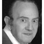 Search David Bigelow Obituaries and Funeral Services