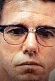 Very Scary People" The Butcher Baker: The Girls Who Got Away Pt. 2 (TV  Episode 2021)