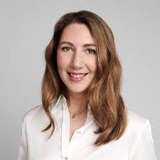 Christina Brigman's Instagram, Twitter & Facebook