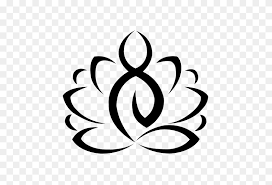 Download and use them in your website, document or presentation. Zen Lotus Lotus Lotus Flower Icon With Png And Vector Format Lotus Flower Png Stunning Free Transparent Png Clipart Images Free Download