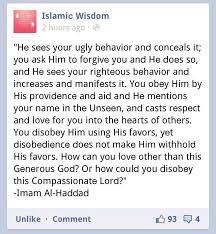 Imam Al Haddad On Divine Love Contentment Taken From The Book Of Assistance Islamic Quotes Islam Forgiving Yourself