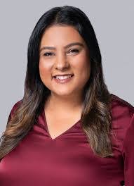 Joy Whitley's Instagram, Twitter & Facebook