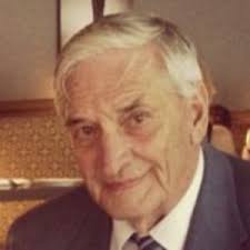 John (Jack) Colville KIRKHAM