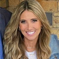 50+ "N Grant" profiles