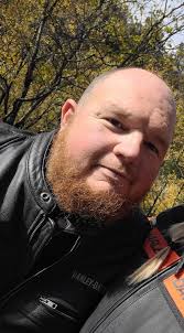 Introduction and Welcome to Broken Chains JC Official Group