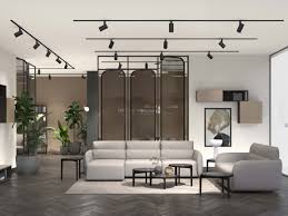 Interiors Index ✓ free for commercial use ✓ high quality images. floriana pastore designer