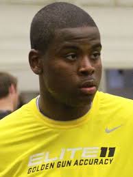 Malik Bush, Dean College, Pro-Style Quarterback