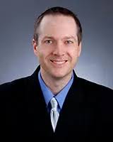 Dr. Khalin Dendy, MD, Internal Medicine