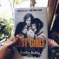 Jennie The Last of the Puffer Girls: Hazel Buck: 9780733617768: Amazon.com:  Books