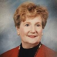 Margaret Ann Osborn Obituary (2023)