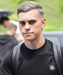 .2021 profile, reviews, leandro trossard in football manager 2021, brighton, belgium, belgian 2021, brighton, belgium, belgian, premier league, leandro trossard fm21 attributes, current ability. Leandro Trossard 2020 2021 Spieler Fussballdaten