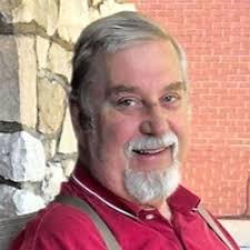 Lawrence "Larry" W. Schrand, Jr. Obituary October 25, 2019