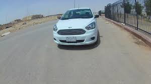 منتدى السيارات