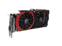*fast and accurate controller with mouse and keyboard. Msi Geforce Gtx 970 Gaming 4g Newegg Com