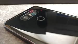How to put apps in alphabetical order. Three Months With The Lg G6 Full Review Androidguys