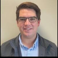 John Ploeger Email & Phone Number