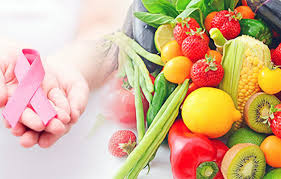 Taller de nutrición para pacientes oncológicos y familiares | Herrera  Noticias