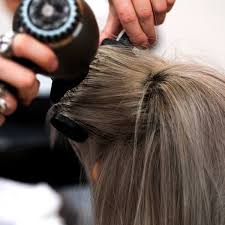 La sinonimia es la igualdad de significados de dos o más palabras escritas diferentes (llamadas sinónimos). Alfaparf Milano Coloraciones Y Productos Profesionales Para El Cabello