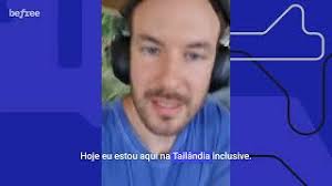 Depoimento Mentorado Andre Schaffer