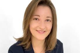 Madvertise beruft Anne Schuster zur Sales-Chefin