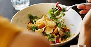 Gallstones are the most common problem. Diet For Gallbladder Foods To Eat And Avoid