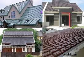 We did not find results for: Model Rumah Ngetrap Model Rumah Terbaru Model Rumah Terbaru