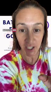 Ashlee Spence Zimmerman Grief Journey