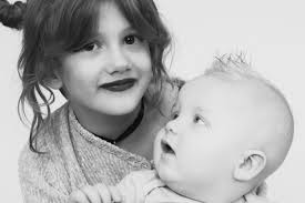 Gallery 3 — Alannah Ross Photography