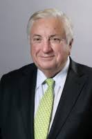 Cambridge, MA, Government Relations Attorneys Near Me