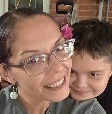 Almost forgot to tell yall! If yall remember back in December, for my  birthday, I bought myself the big orange Polaris 4 wheeler. Well I traded  it…..for a BANSHEE!! I've always been