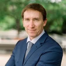 Denver Personal Injury Attorneys