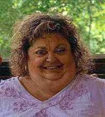 Susanne De Lisle Obituary August 30, 2007