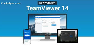 Pin On Cracked Software Free Download
