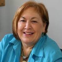 Diane Demarest