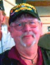Obituary information for Stephen Louis Behr