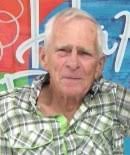 Cecil Johnston Obituary