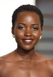 73 Great Short Hairstyles For Black Women With Images Black Women Hairstyles African Hairstyles Natural Hair Styles
