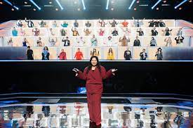 Ads links by easy branches play online games for free at games.easybranches.com All Together Now Malaysia Bermula 6 Jun Uji Bakat Musim Ke 2 Berakhir 30 Mei Kak Fas Online