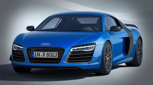 Free shipping available on many items. Audi R8 Lmx Now Launched In India Photos And Details Gaadikey