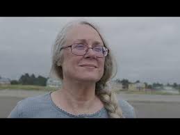 Neurology and Neurosurgery