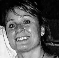 Jacqueline ROUNTREE Obituary (1972