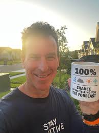 Happy National Emoji Day! SEIZE THE SUNSHINE ☀️ Yes, this is my go-to rain  or shine. My job is to keep you safe and to keep it sunny and positive!  This weekend,