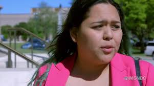 The Turning Point: Shouting Down Midnight : MSNBCW : October 23, 2022  7:00pm-9:00pm PDT : Free Borrow & Streaming : Internet Archive